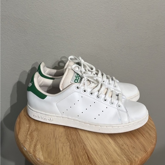 Adidas - Picture 4 of 6